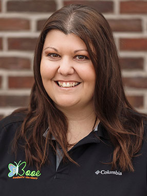 staff photo